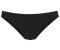 Lascana ACTIVE Bikini-Hose (43619964) schwarz