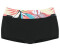 Lascana ACTIVE Bikini-Hotpants (28801844) schwarz