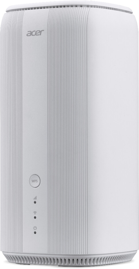 Acer Connect X6E 5G CPE