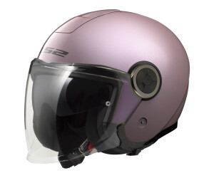 Casco ls2 airflow opiniones new arrivals