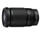 Nikon Nikkor Z 28-400mm f4.0-8.0 VR