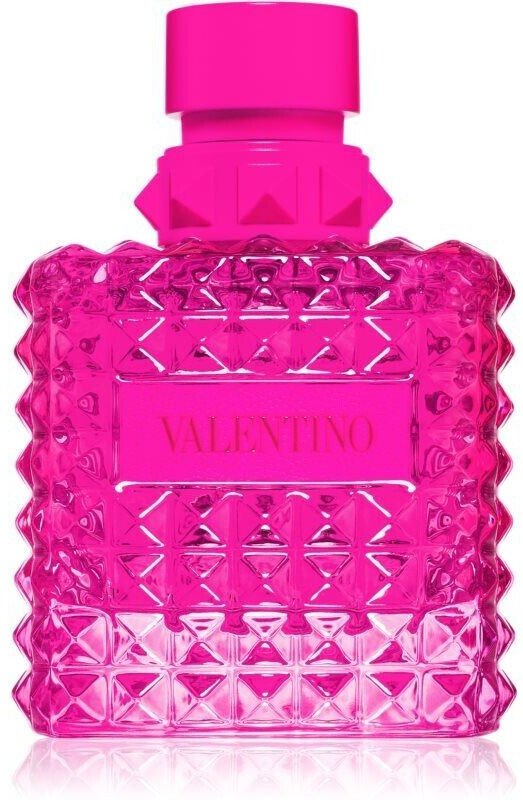Valentino Born In Roma Donna Pink PP Eau de Parfum (100ml)
