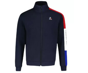 Sweat tricolore le coq sportif cheap