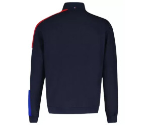 Le Coq Sportif Tricolore 2310014 blue ab 75 90 Preisvergleich bei idealo