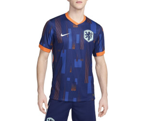 Wie fallen nike trikots aus 2025