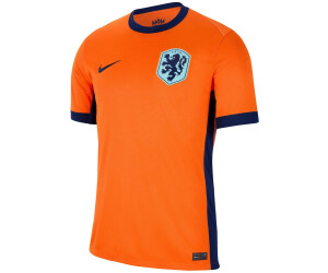 Wie fallen nike trikots aus on sale