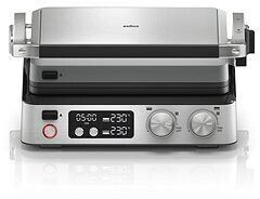 Braun MultiGrill7 CG7044