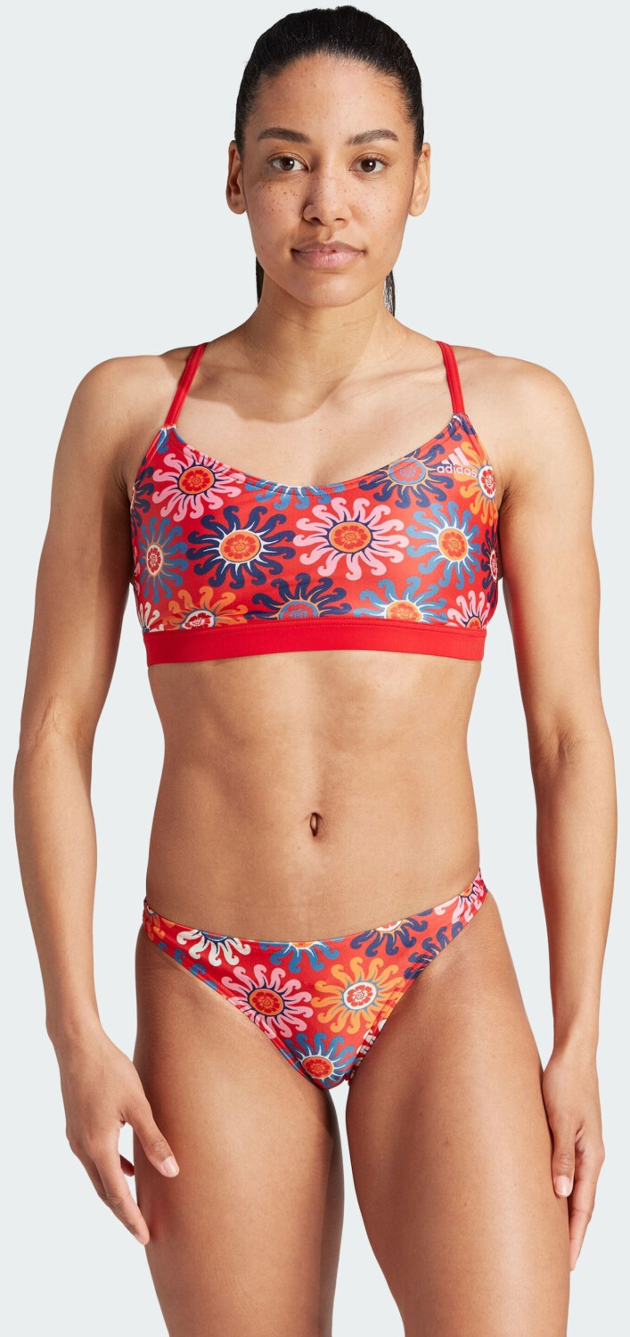 Adidas bikini frauen clearance