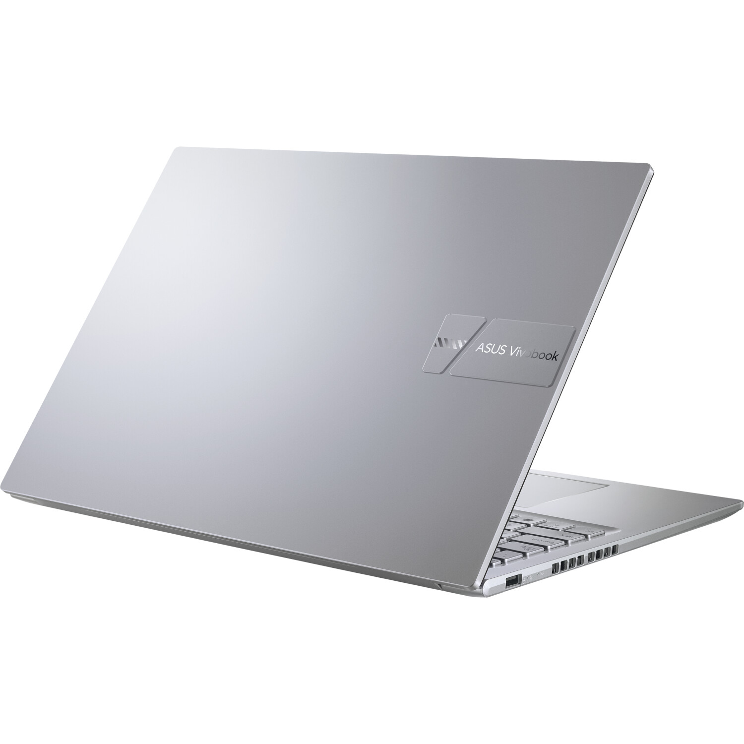 Ноутбук Asus Vivobook Купить В Москве