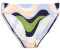Esprit Bikinihose im Hipster-Design mit Print (024EF1A314) navy colorway