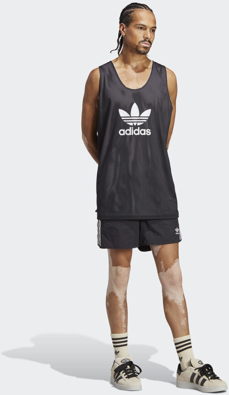 Adidas neo sprinter clearance