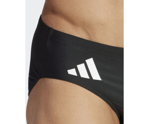 Adidas trunks shop