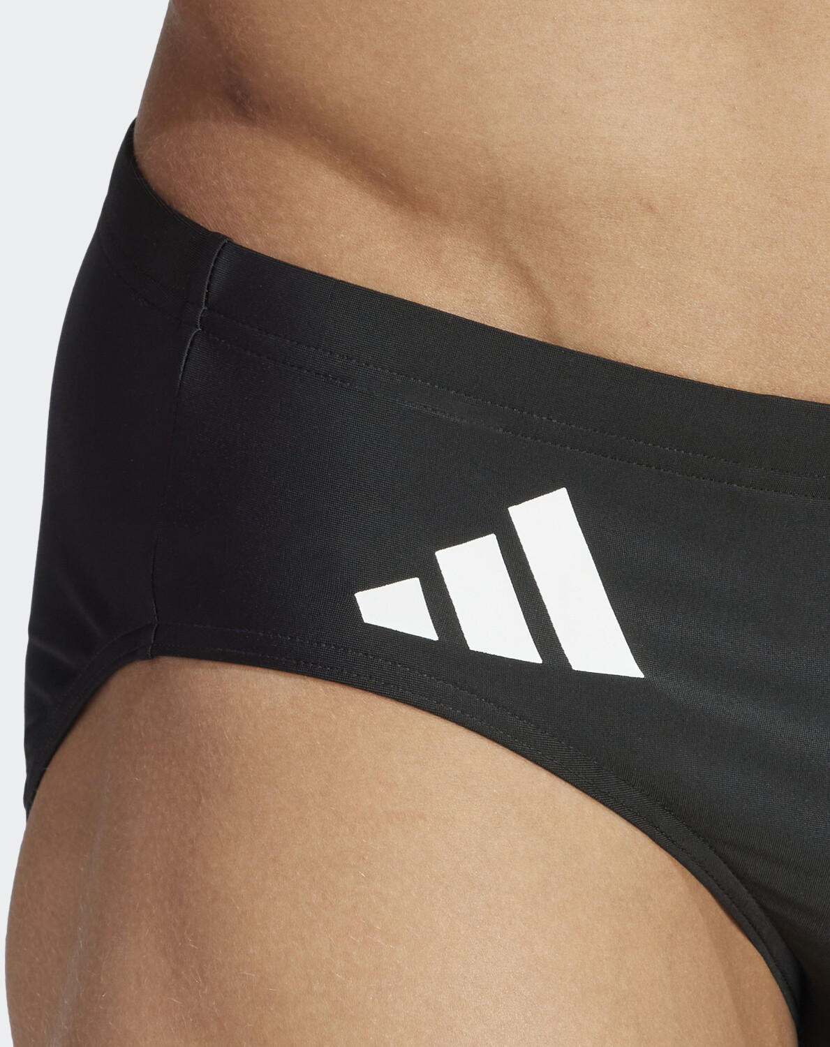 Adidas mens swim sale