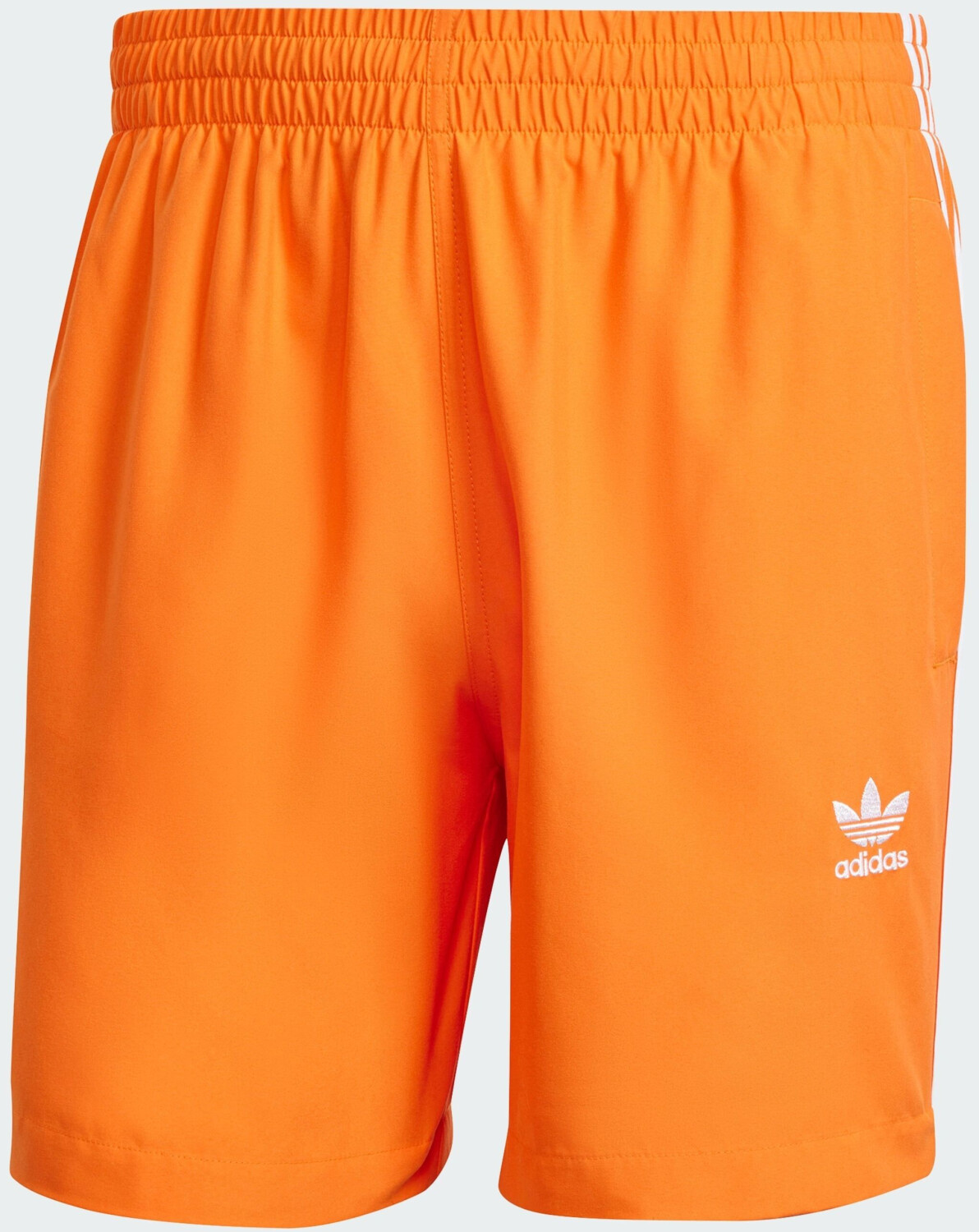 Adidas originals swim shorts 2025