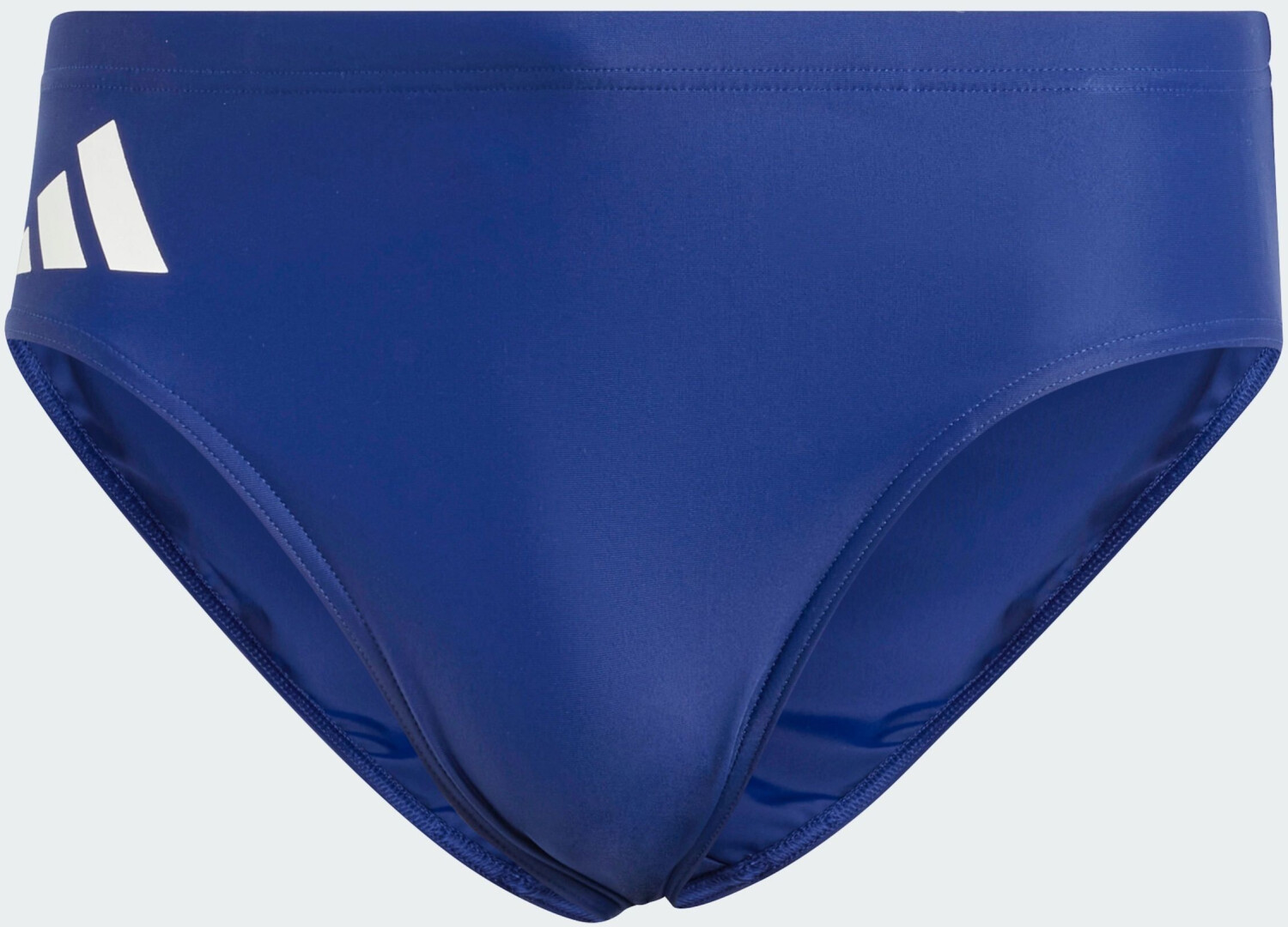 Buy Adidas Solid Swimming Trunks dark blue white IU1881 0004 from 14.73 Today Best Deals on idealo