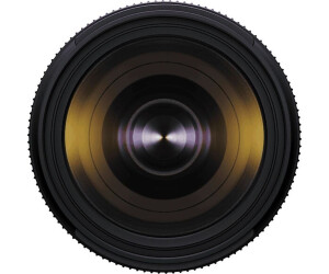 状態良し TAMRON 28-75mm F/2.8 Di III VXD G2 51jvMaIuavL._AC_UF350,