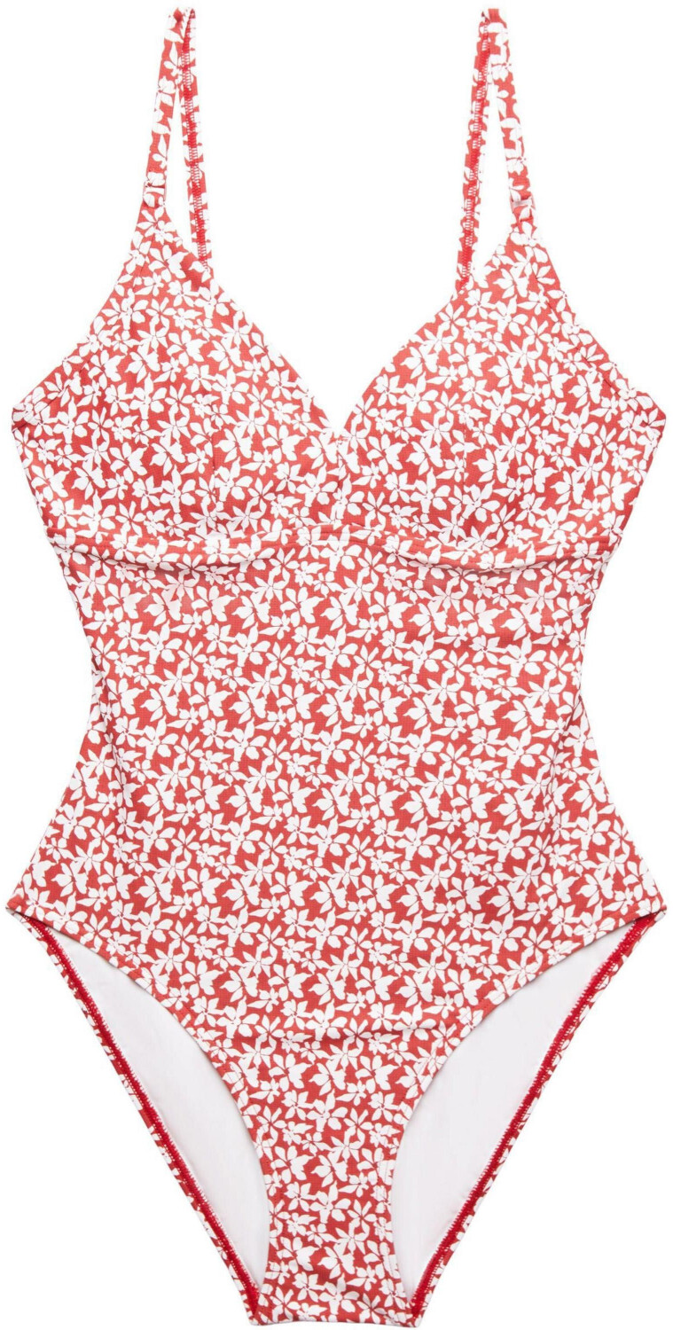 Esprit Swimming costume with print (994EF1A326)