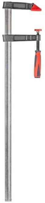 KWB PROFI (9292-80)