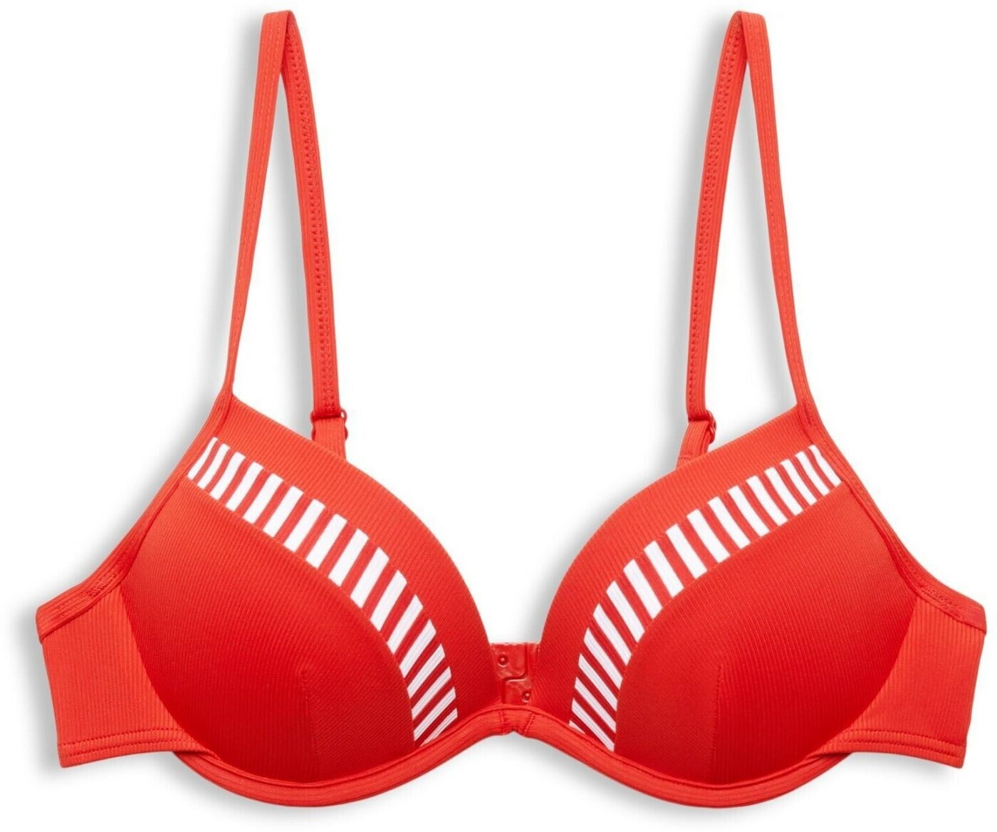Tribu Esprit Bikinitop Lille Trekant main image 0