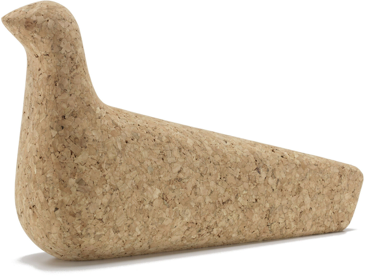 Vitra L'Oiseau Cork