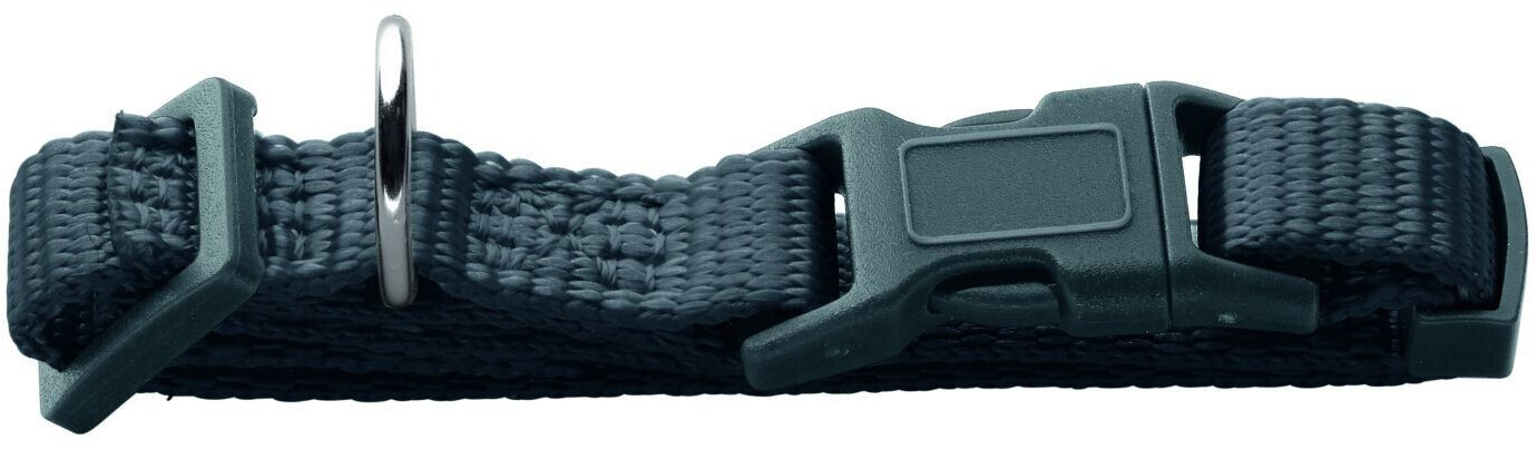 HUNTER Collier pour chien HUNTER Collier pour chien