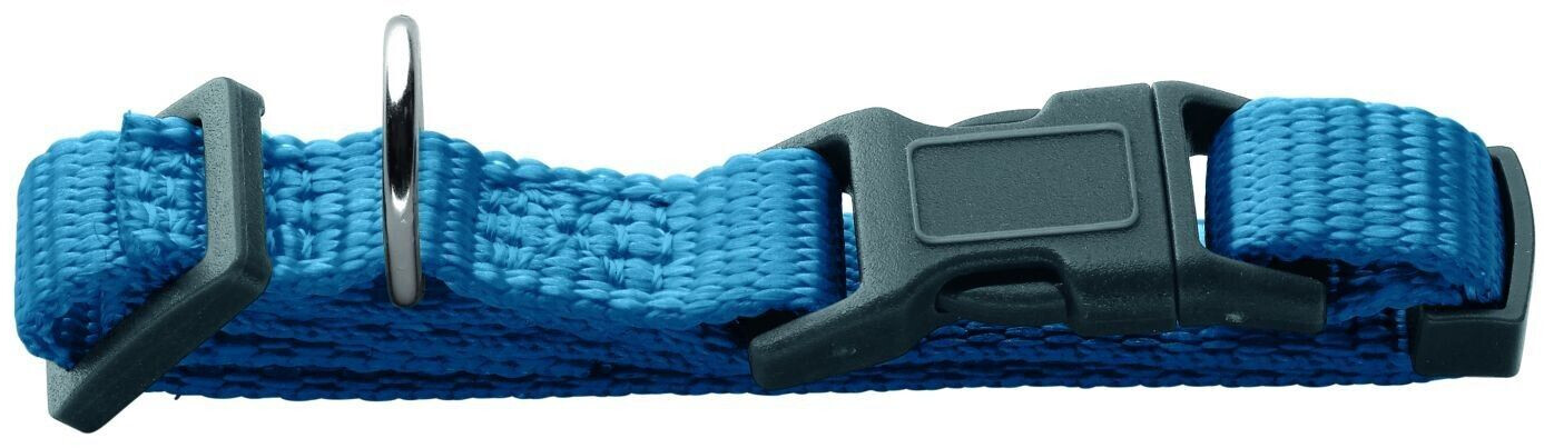 HUNTER Collier pour chien HUNTER Collier pour chien