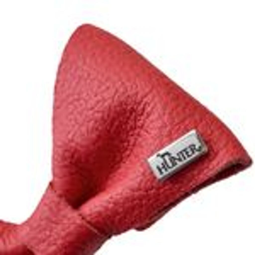 HUNTER Collier pour chien 69229 HUNTER Collier pour chien 69229