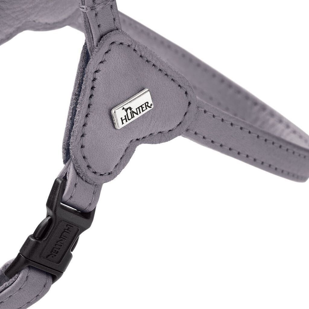HUNTER Harnais pour chien HUNTER Harnais pour chien