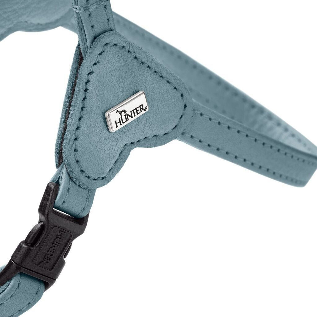 HUNTER Harnais pour chien HUNTER Harnais pour chien