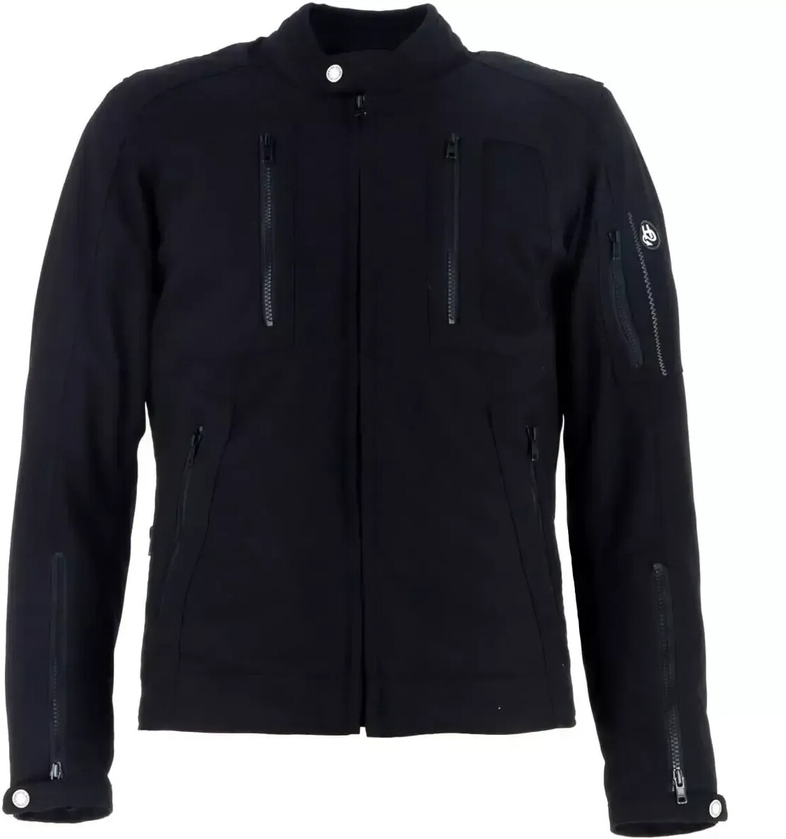 Helston's Blouson Puma