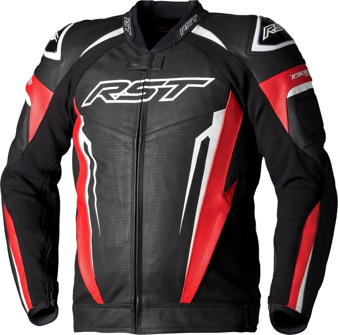 Rst tractech evo 2 jacket top