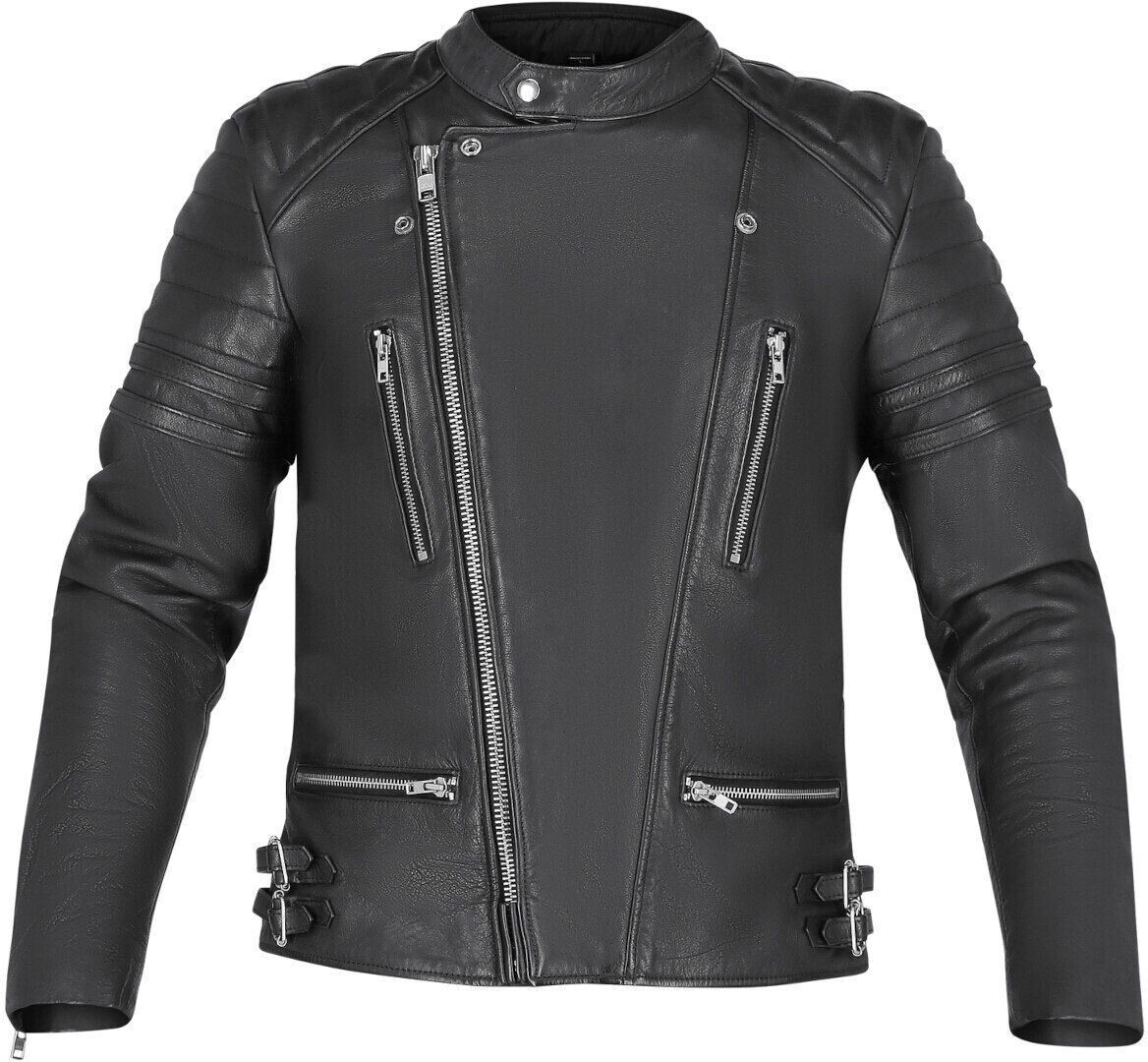 Richa Camden Jacket black