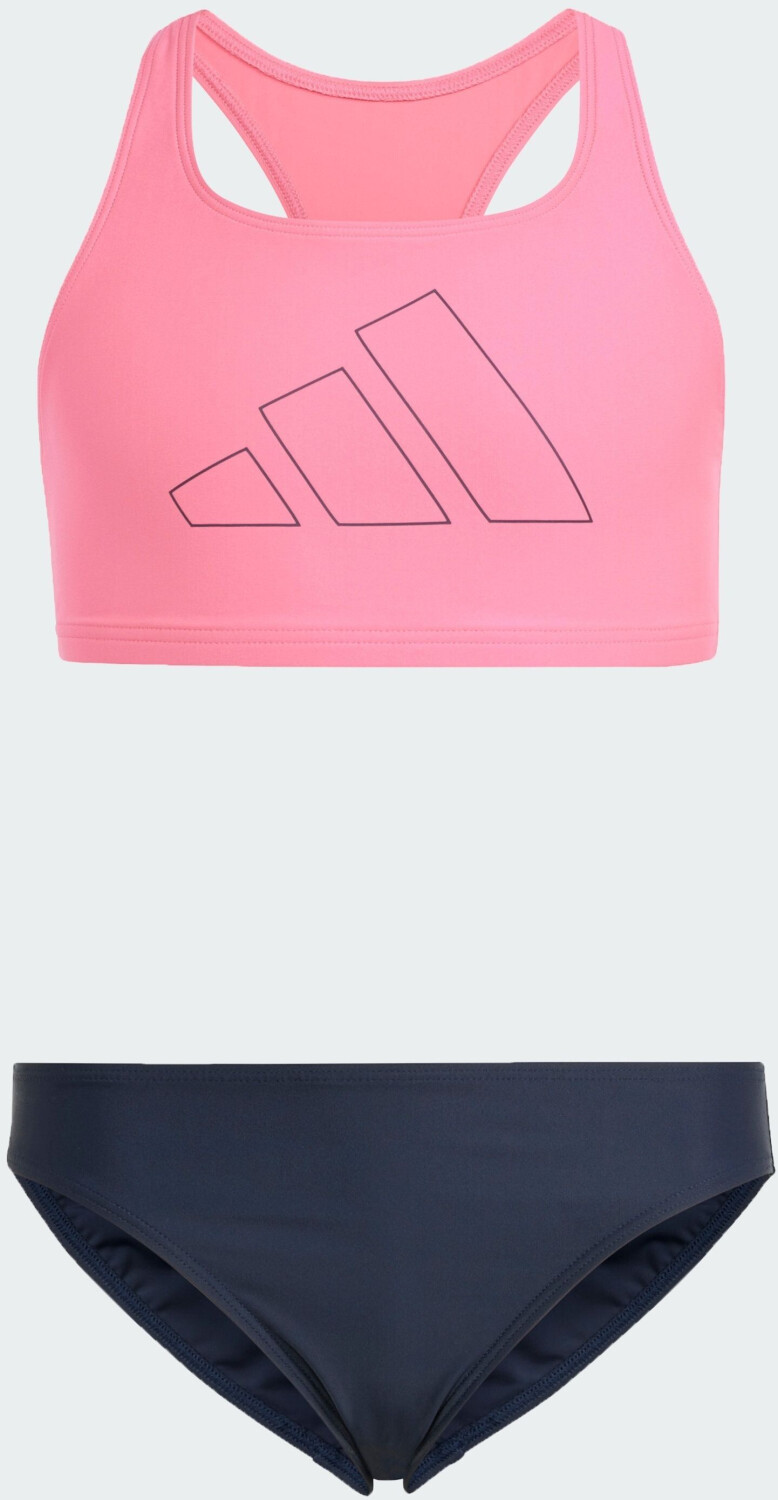 Adidas bikini mädchen new arrivals
