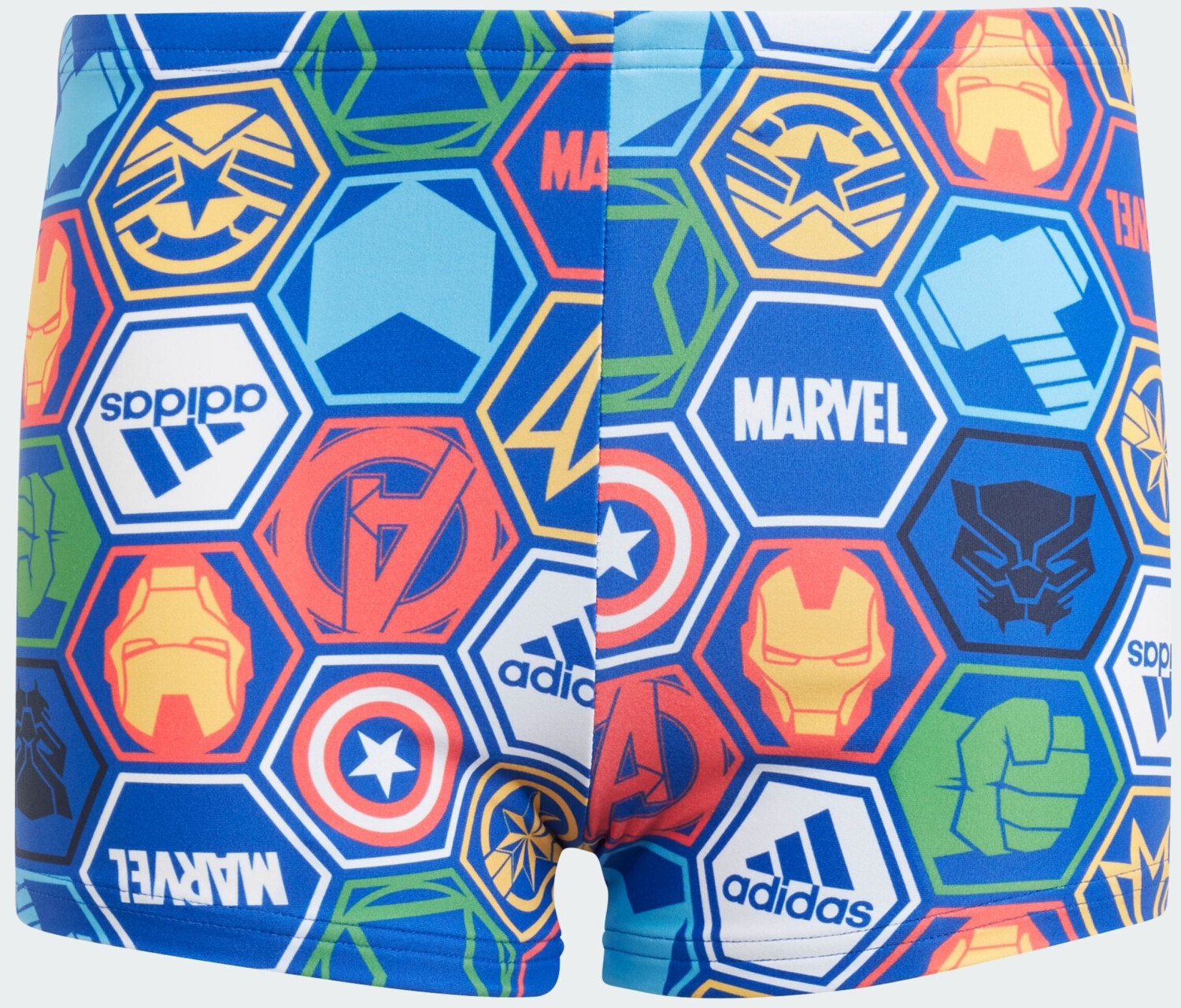 Avengers x adidas outlet