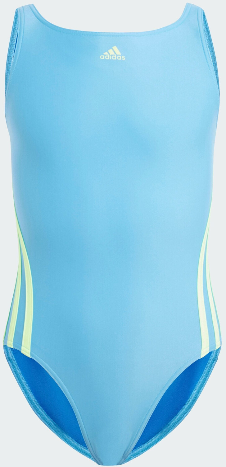 Adidas kids swimwear cheap