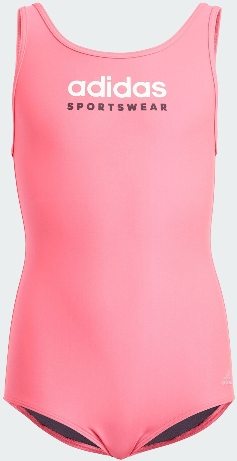 Adidas kids swimwear hot sale