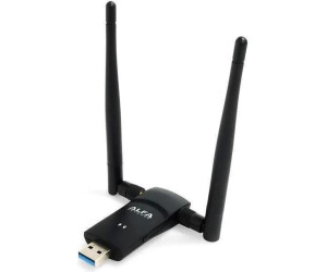 Alfa Network AWUS036ACU