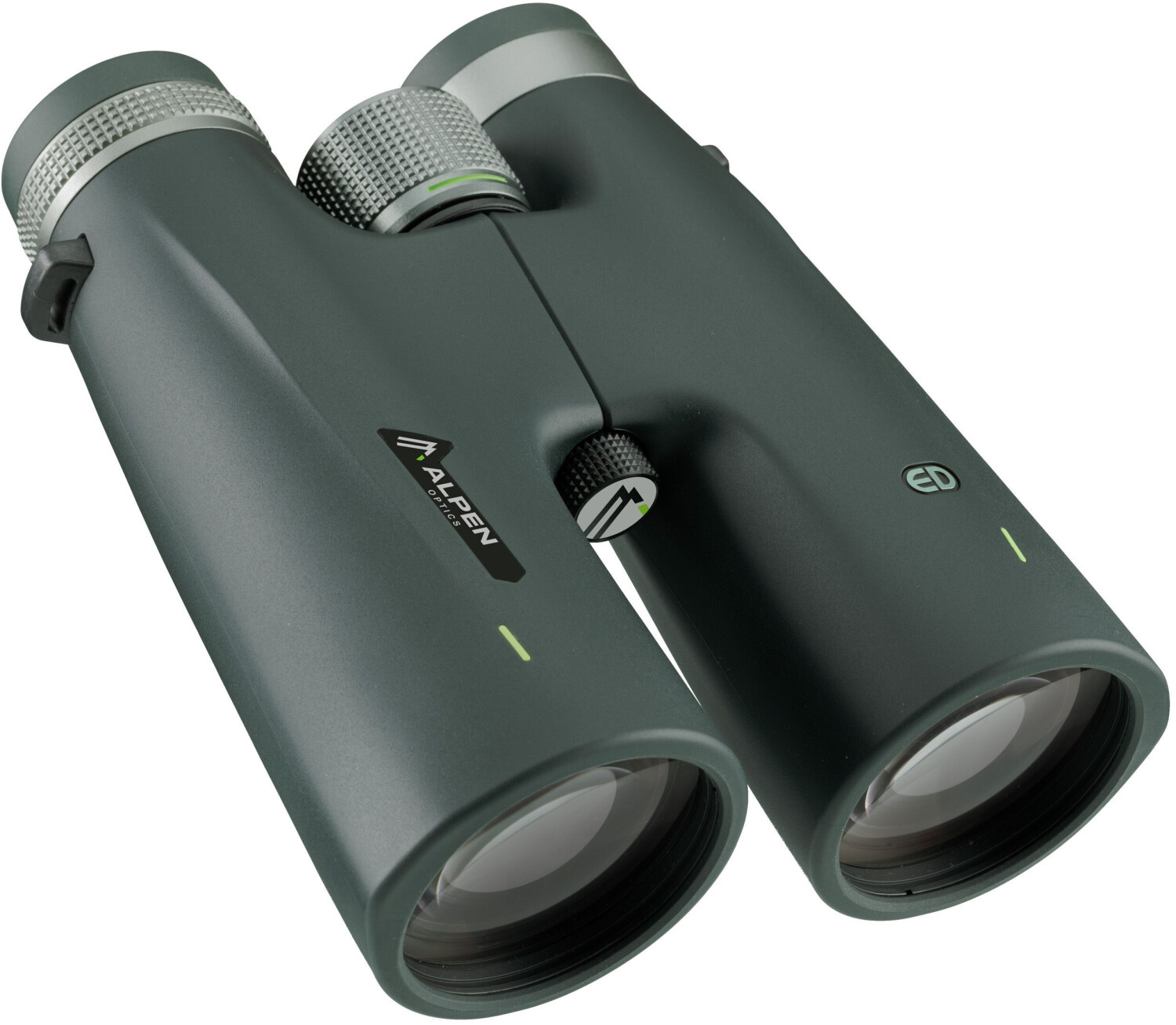 Alpen Optics Apex XP 8x56 ED