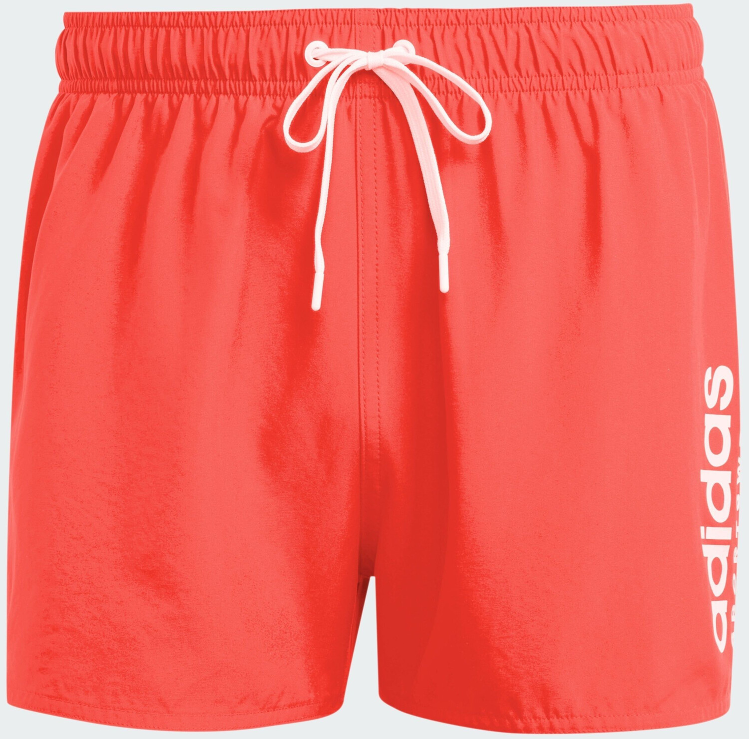 Adidas Essentials Logo Clx Shorts
