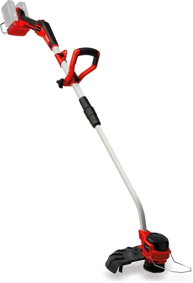 Einhell 3411330