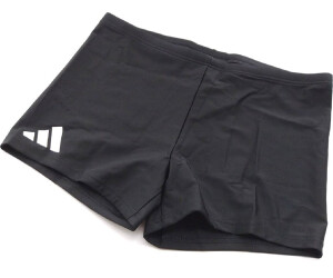 Adidas Solid Boxer-Swimming Trunks desde 12,50 € Compara precios