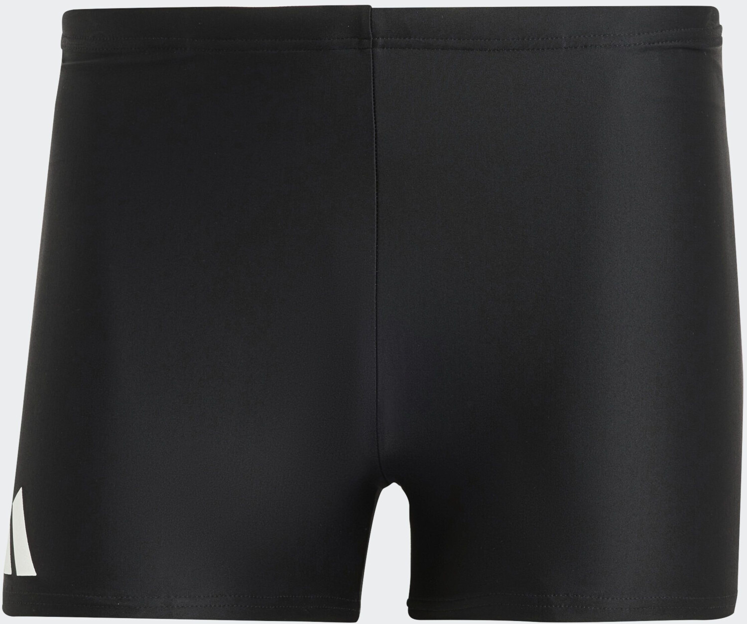 Adidas Solid Boxer Swimming Trunks au meilleur prix sur idealo