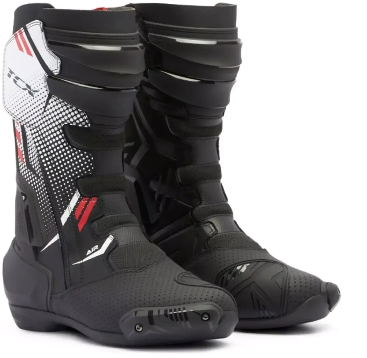 TCX Bottes S-TR1 Air