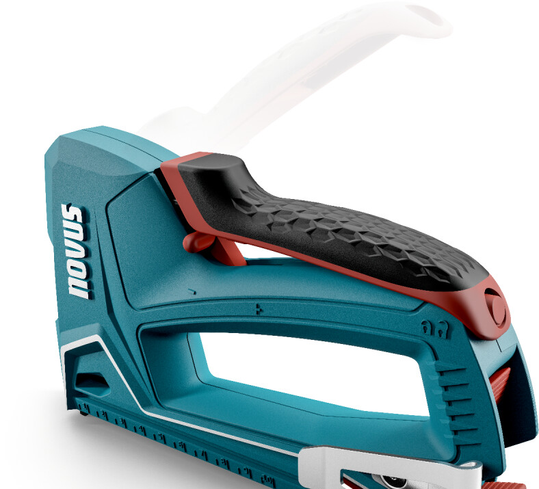 Novus J-51 (030-0470)