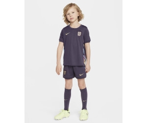 Cheapest store to buy nike clothes cheap