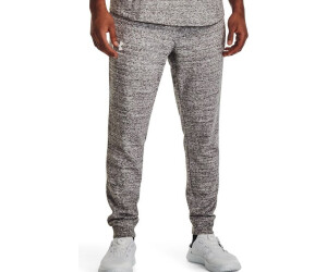 Under Armour Men Rival Terry Jogger 1380843 ab 28 80 Preisvergleich bei idealo