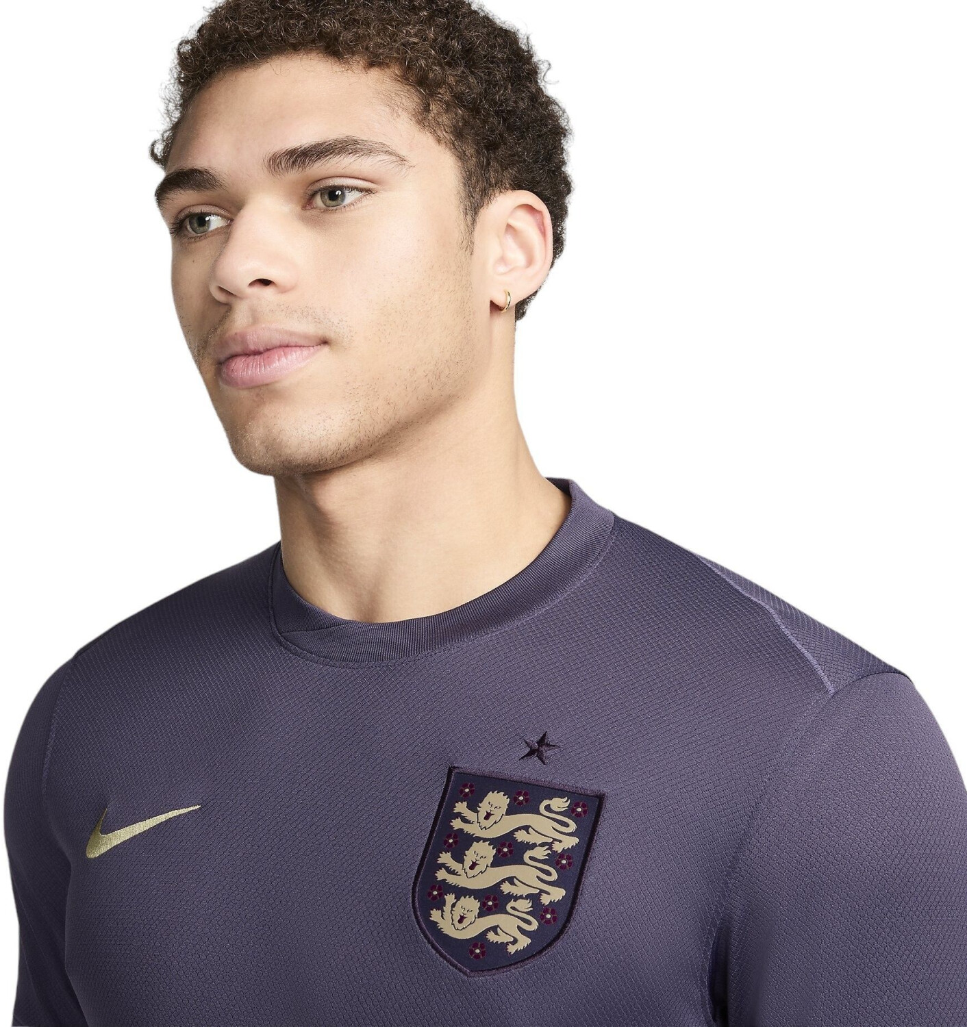 Nike england away kit online