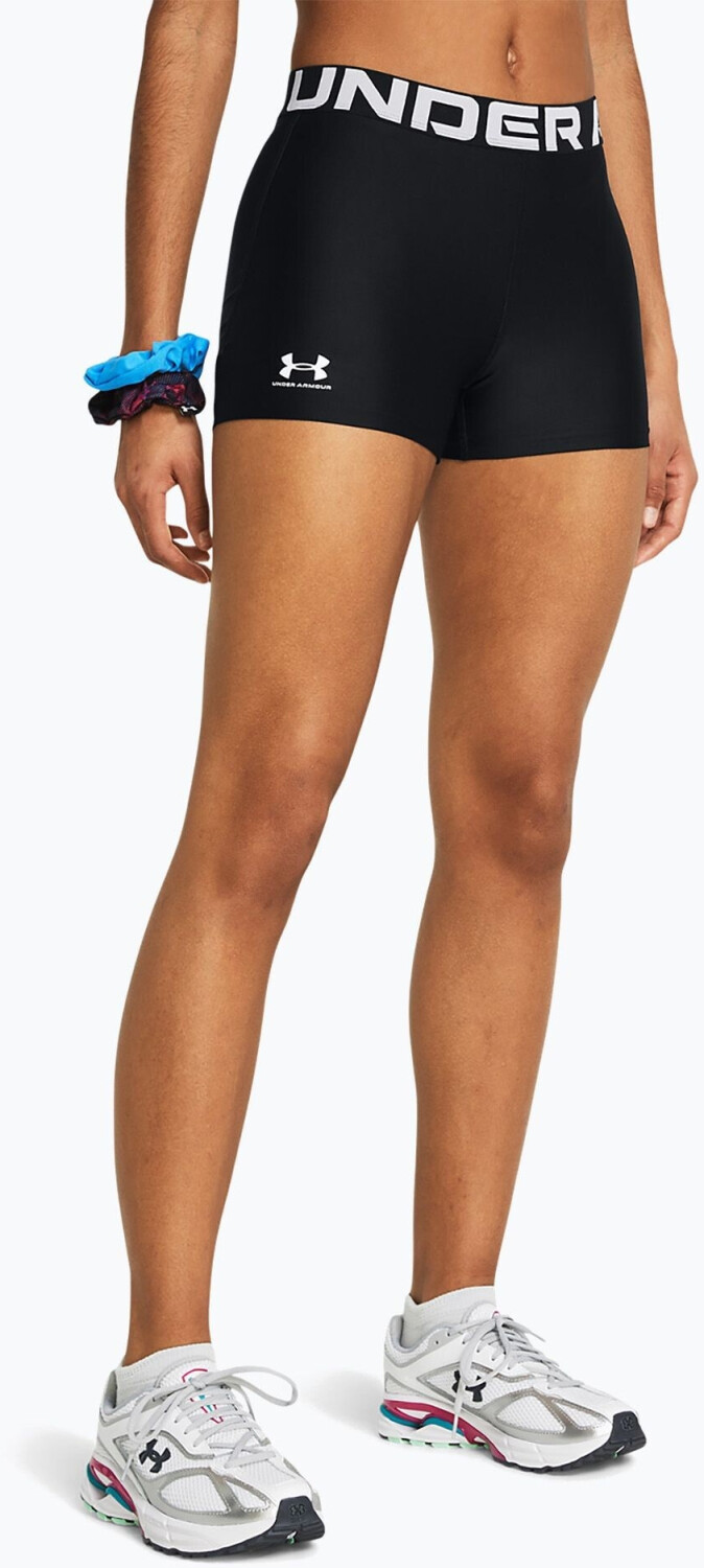 Under armour women's femmes mujeres on sale