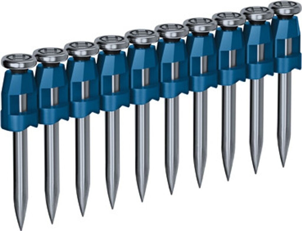 Bosch 1600A02F4N