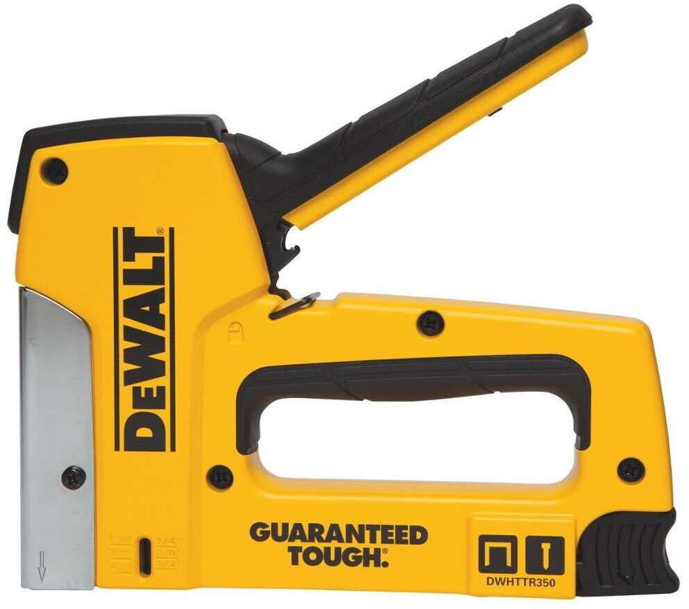 DeWalt DWHTTR350-0